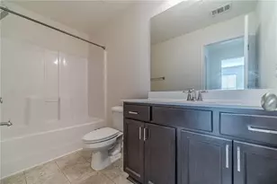 4086 Fireoak Dr, Decatur, GA 30032 - Photo 32