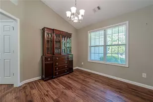 7730 Timberline Ovlk, Cumming, GA 30041 - Photo 10