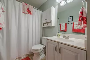 7730 Timberline Ovlk, Cumming, GA 30041 - Photo 26