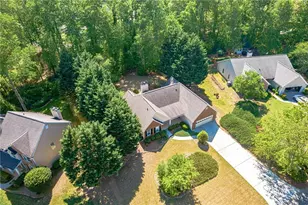 7730 Timberline Ovlk, Cumming, GA 30041 - Photo 46