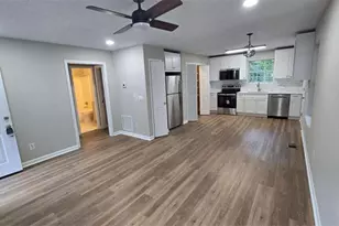 3025 Mangum Dr, Cumming, GA 30041 - Photo 10
