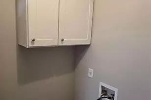 3025 Mangum Dr, Cumming, GA 30041 - Photo 20