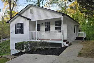 3025 Mangum Dr, Cumming, GA 30041 - Photo 2