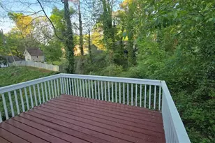 3025 Mangum Dr, Cumming, GA 30041 - Photo 22
