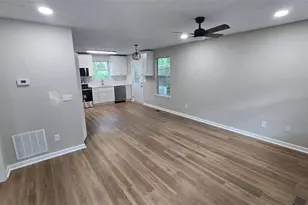 3025 Mangum Dr, Cumming, GA 30041 - Photo 12