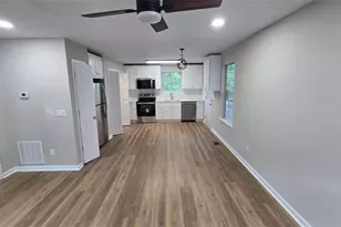 3025 Mangum Dr, Cumming, GA 30041 - Photo 14