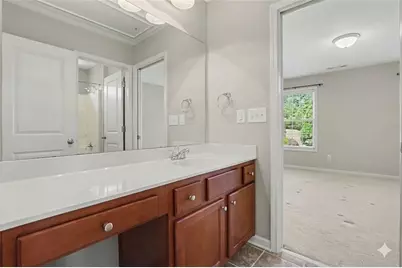 3247 Walnut Ridge, Atlanta, GA 30349 - Photo 40