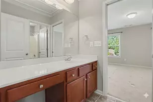 3247 Walnut Rdg, Atlanta, GA 30349 - Photo 40
