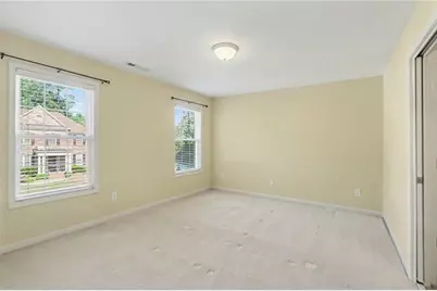 3247 Walnut Ridge, Atlanta, GA 30349 - Photo 34