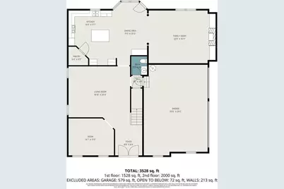 3247 Walnut Ridge, Atlanta, GA 30349 - Photo 56