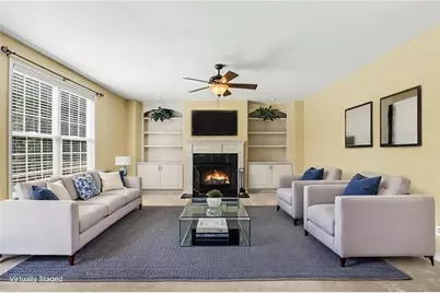 3247 Walnut Ridge, Atlanta, GA 30349 - Photo 52
