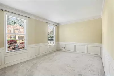 3247 Walnut Ridge, Atlanta, GA 30349 - Photo 10