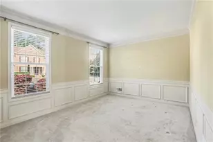3247 Walnut Rdg, Atlanta, GA 30349 - Photo 10