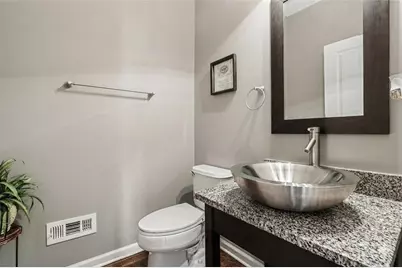 3247 Walnut Ridge, Atlanta, GA 30349 - Photo 44