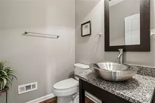 3247 Walnut Rdg, Atlanta, GA 30349 - Photo 44