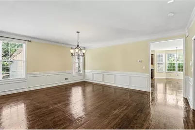 3247 Walnut Ridge, Atlanta, GA 30349 - Photo 14