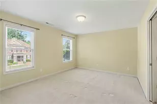3247 Walnut Rdg, Atlanta, GA 30349 - Photo 34