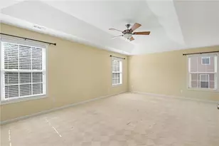 3247 Walnut Rdg, Atlanta, GA 30349 - Photo 28