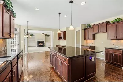3247 Walnut Ridge, Atlanta, GA 30349 - Photo 16
