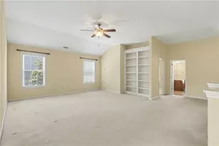 3247 Walnut Rdg, Atlanta, GA 30349 - Photo 26