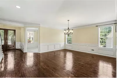 3247 Walnut Ridge, Atlanta, GA 30349 - Photo 4