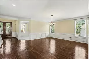 3247 Walnut Rdg, Atlanta, GA 30349 - Photo 4
