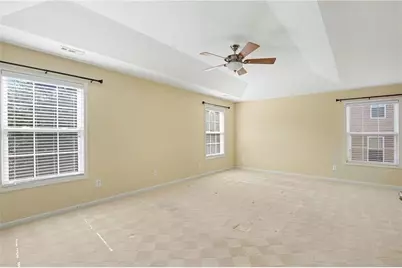 3247 Walnut Ridge, Atlanta, GA 30349 - Photo 28