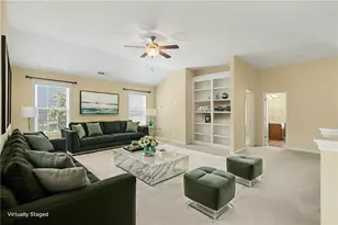 3247 Walnut Rdg, Atlanta, GA 30349 - Photo 54