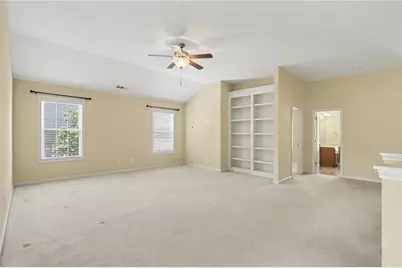3247 Walnut Ridge, Atlanta, GA 30349 - Photo 26