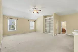 3247 Walnut Rdg, Atlanta, GA 30349 - Photo 26