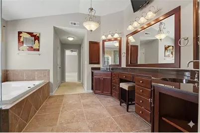 3247 Walnut Ridge, Atlanta, GA 30349 - Photo 38