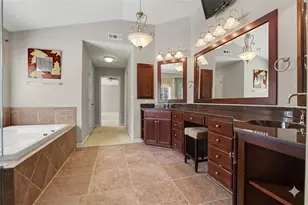 3247 Walnut Rdg, Atlanta, GA 30349 - Photo 38