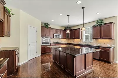 3247 Walnut Ridge, Atlanta, GA 30349 - Photo 20