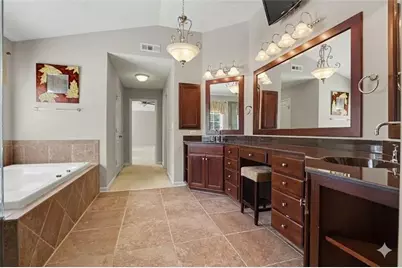 3247 Walnut Ridge, Atlanta, GA 30349 - Photo 38
