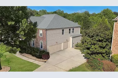3247 Walnut Ridge, Atlanta, GA 30349 - Photo 2