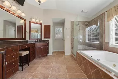 3247 Walnut Ridge, Atlanta, GA 30349 - Photo 36