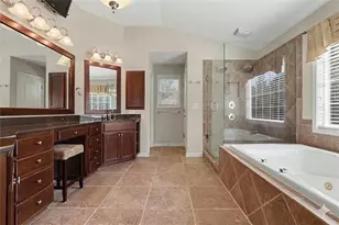 3247 Walnut Rdg, Atlanta, GA 30349 - Photo 36