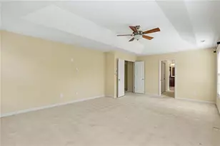 3247 Walnut Rdg, Atlanta, GA 30349 - Photo 30