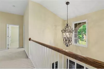 3247 Walnut Ridge, Atlanta, GA 30349 - Photo 24