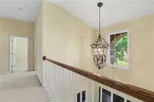 3247 Walnut Rdg, Atlanta, GA 30349 - Photo 24