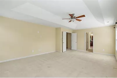 3247 Walnut Ridge, Atlanta, GA 30349 - Photo 30