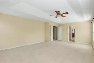 3247 Walnut Rdg, Atlanta, GA 30349 - Photo 30