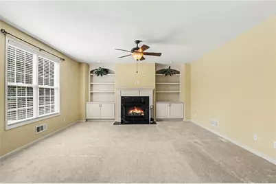 3247 Walnut Ridge, Atlanta, GA 30349 - Photo 8