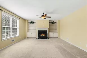 3247 Walnut Rdg, Atlanta, GA 30349 - Photo 8