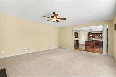 3247 Walnut Ridge, Atlanta, GA 30349 - Photo 12