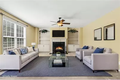 3247 Walnut Ridge, Atlanta, GA 30349 - Photo 52