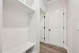 1292 Orwell Ln, Monroe, GA 30656 - Photo 28