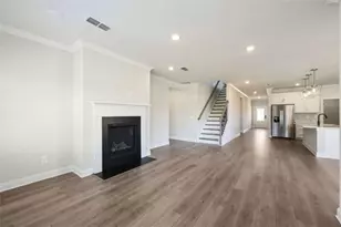 1292 Orwell Ln, Monroe, GA 30656 - Photo 14