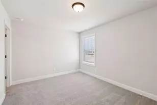 1292 Orwell Ln, Monroe, GA 30656 - Photo 44