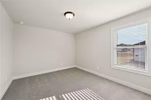 1292 Orwell Ln, Monroe, GA 30656 - Photo 46